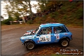 Photos des coupes et VHC